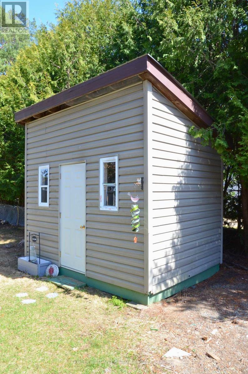 18 Tebby Boulevard, South River, Ontario  P0A 1X0 - Photo 47 - X12143988