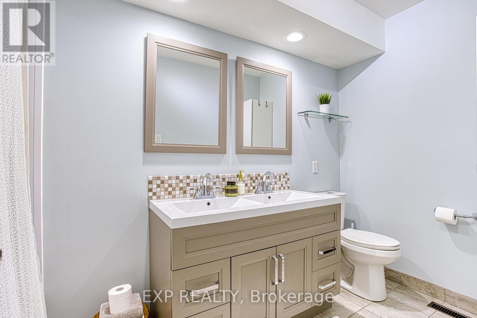 4588 Juniper Court, Lincoln, Ontario  L0R 1B5 - Photo 26 - X12144012