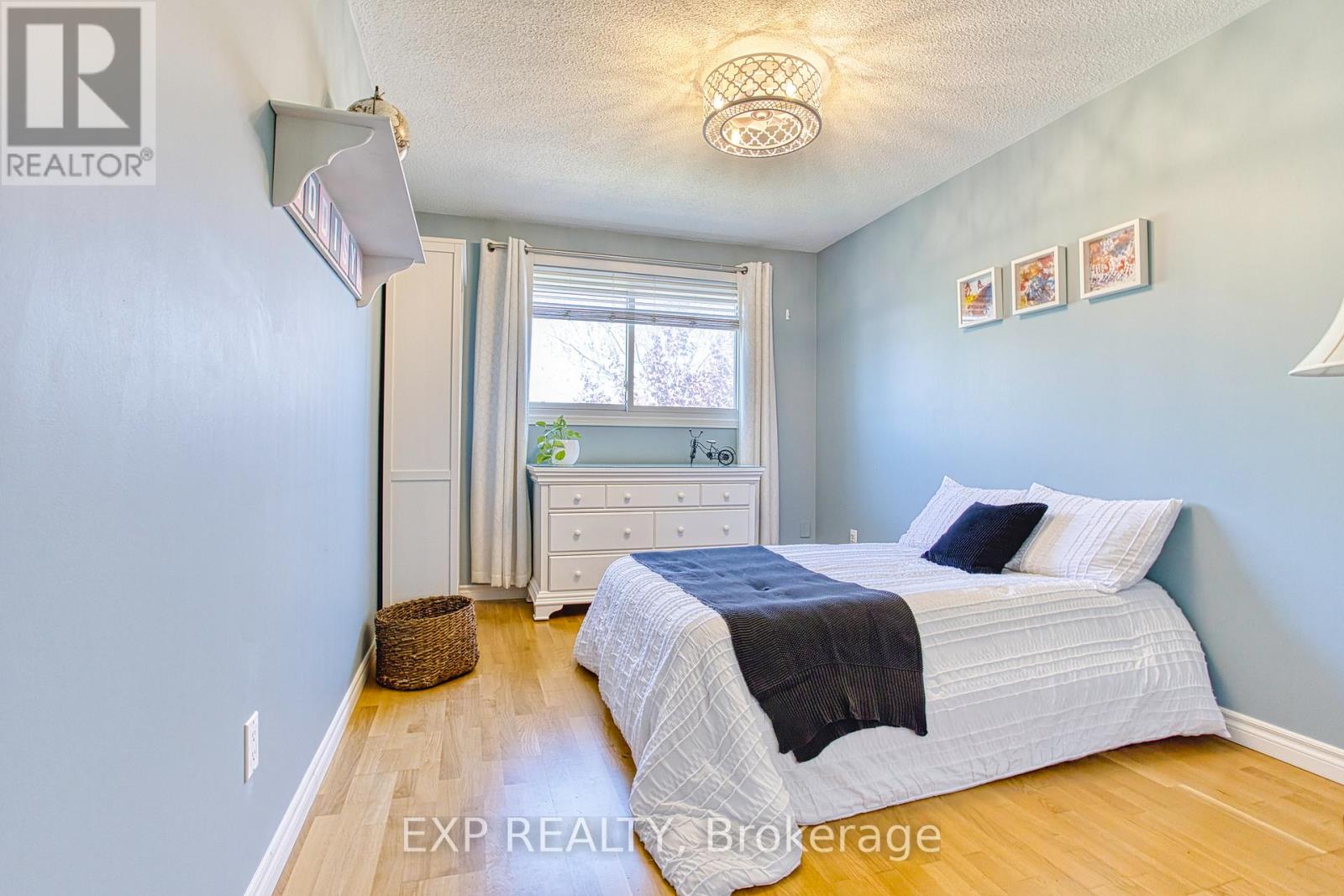 4588 Juniper Court, Lincoln, Ontario  L0R 1B5 - Photo 27 - X12144012