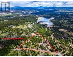 6979 Colgan Road, 100 Mile House, Ca