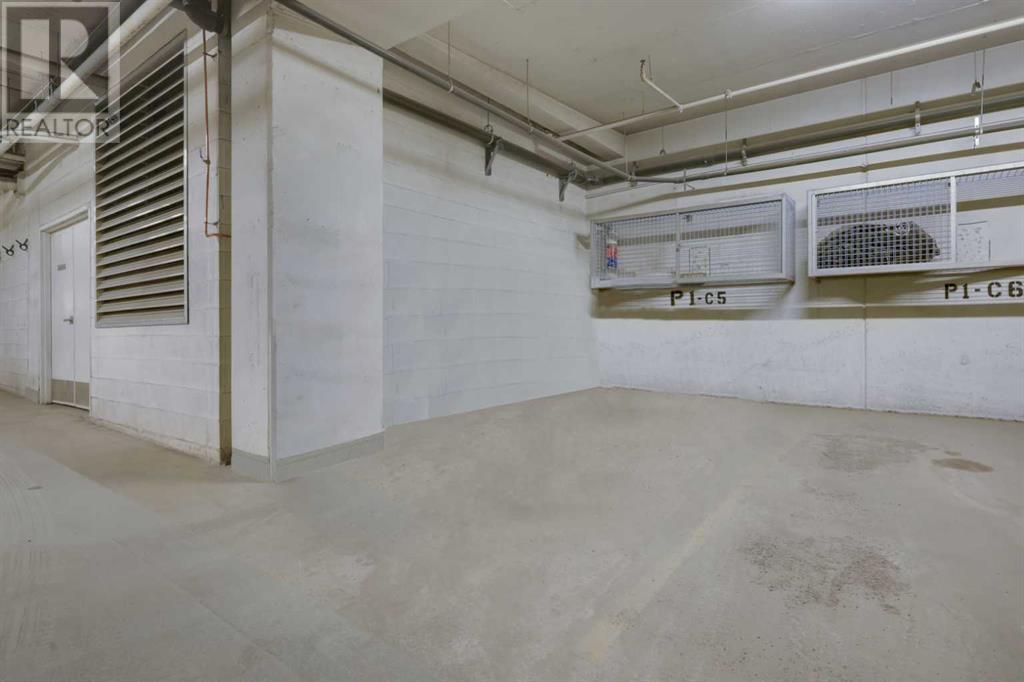 1101, 817 15 Avenue Sw, Calgary, Alberta  T2R 0H8 - Photo 22 - A2219105