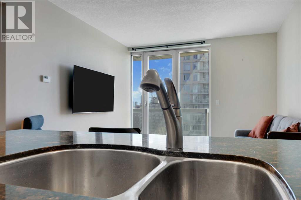 1101, 817 15 Avenue Sw, Calgary, Alberta  T2R 0H8 - Photo 7 - A2219105