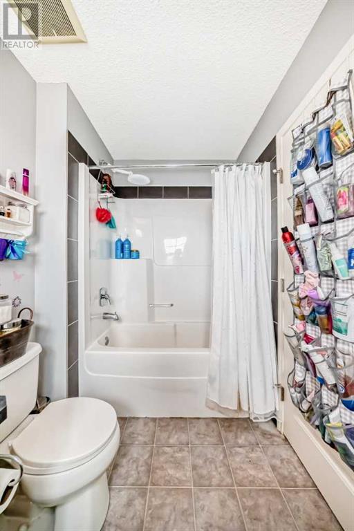 80 New Brighton Grove Se, Calgary, Alberta  T2Z 1G4 - Photo 22 - A2220273