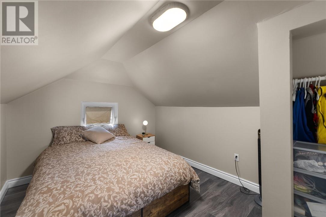 2287 Lebel Street, Sudbury, Ontario  P3A 2E2 - Photo 24 - 2122236