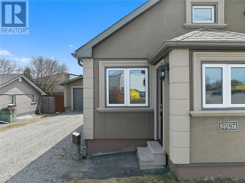 Property at 2287 Lebel Street image 1