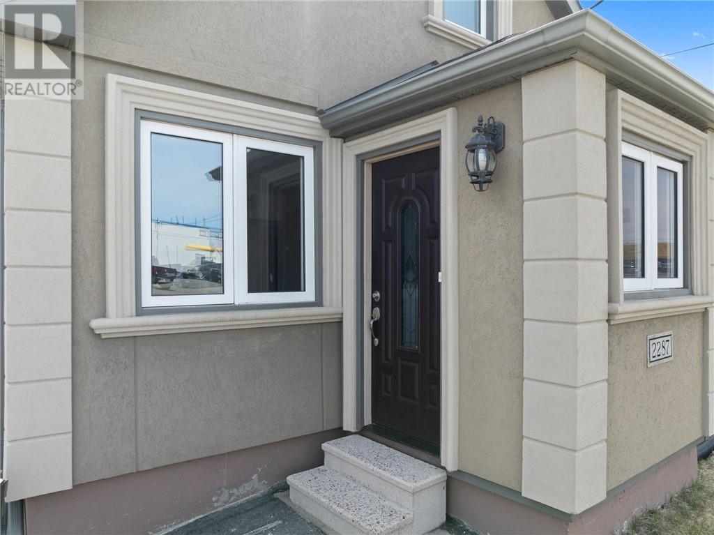 Property at 2287 Lebel Street image 2