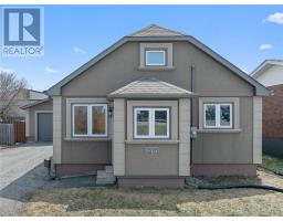 2287 Lebel Street, Sudbury, Ontario