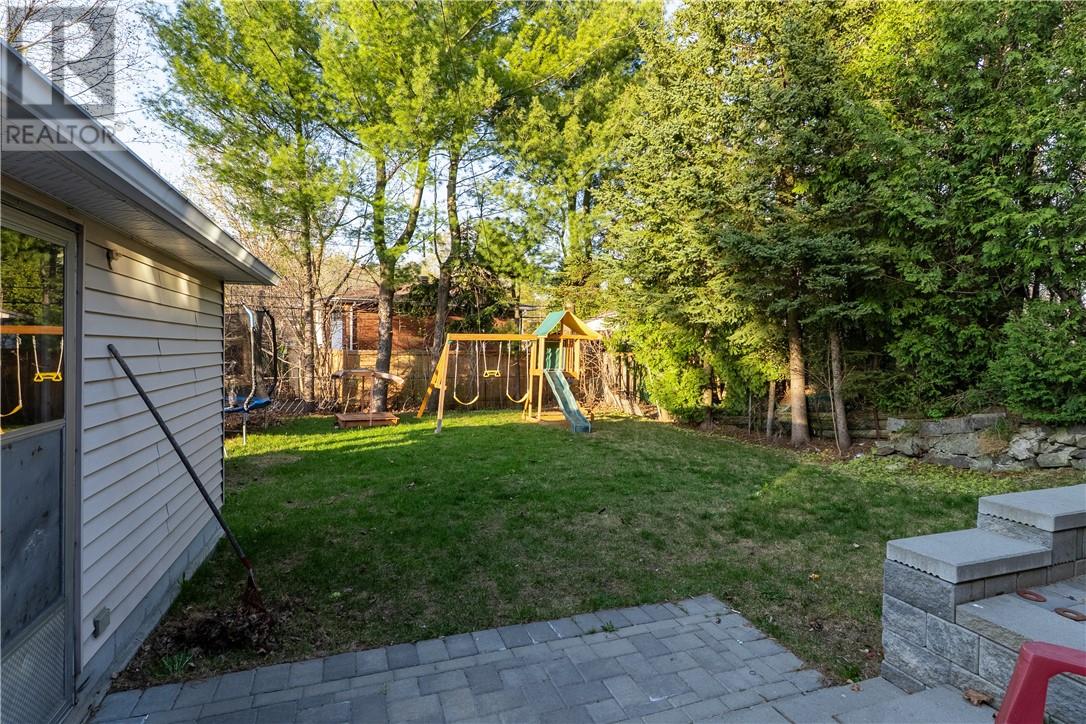 34 Nicolet Street, Sudbury, Ontario  P3C 3A3 - Photo 14 - 2122213