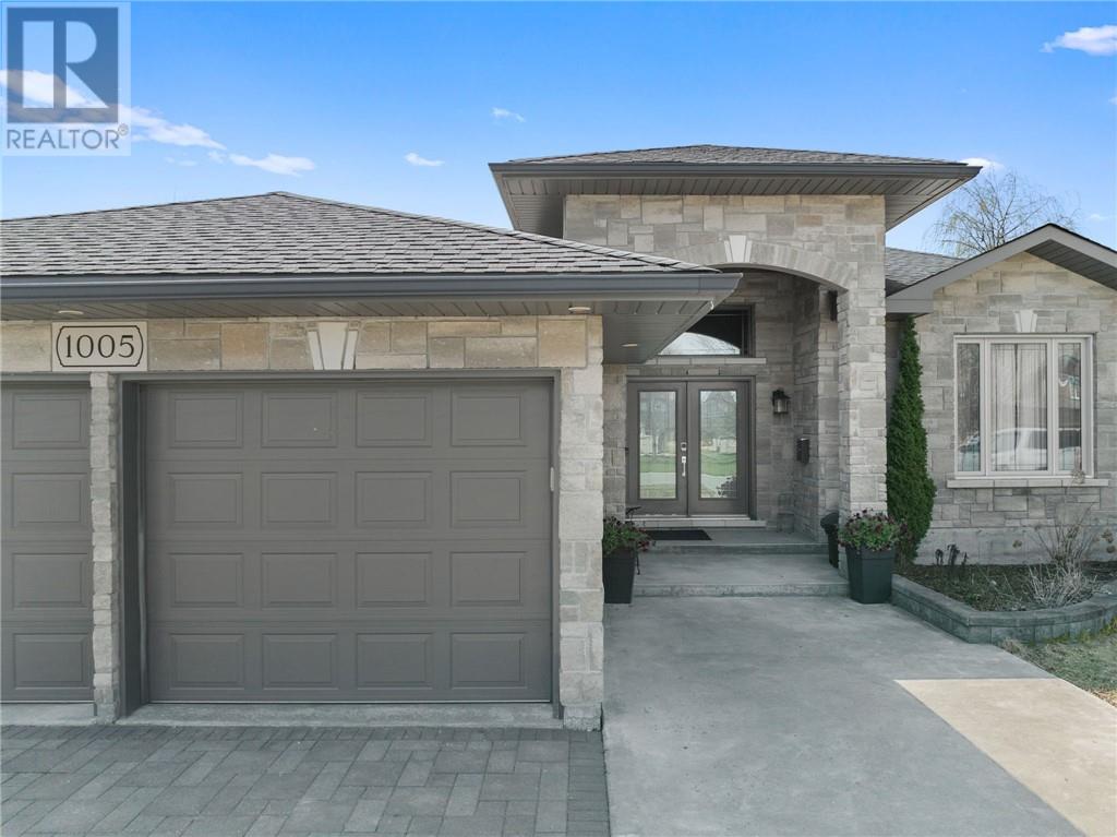 1005 Toya Court, Hanmer, Ontario  P3P 0C1 - Photo 10 - 2122095
