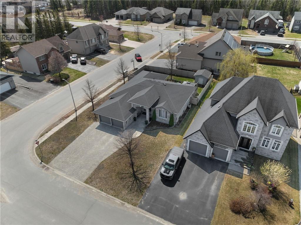 1005 Toya Court, Hanmer, Ontario  P3P 0C1 - Photo 80 - 2122095