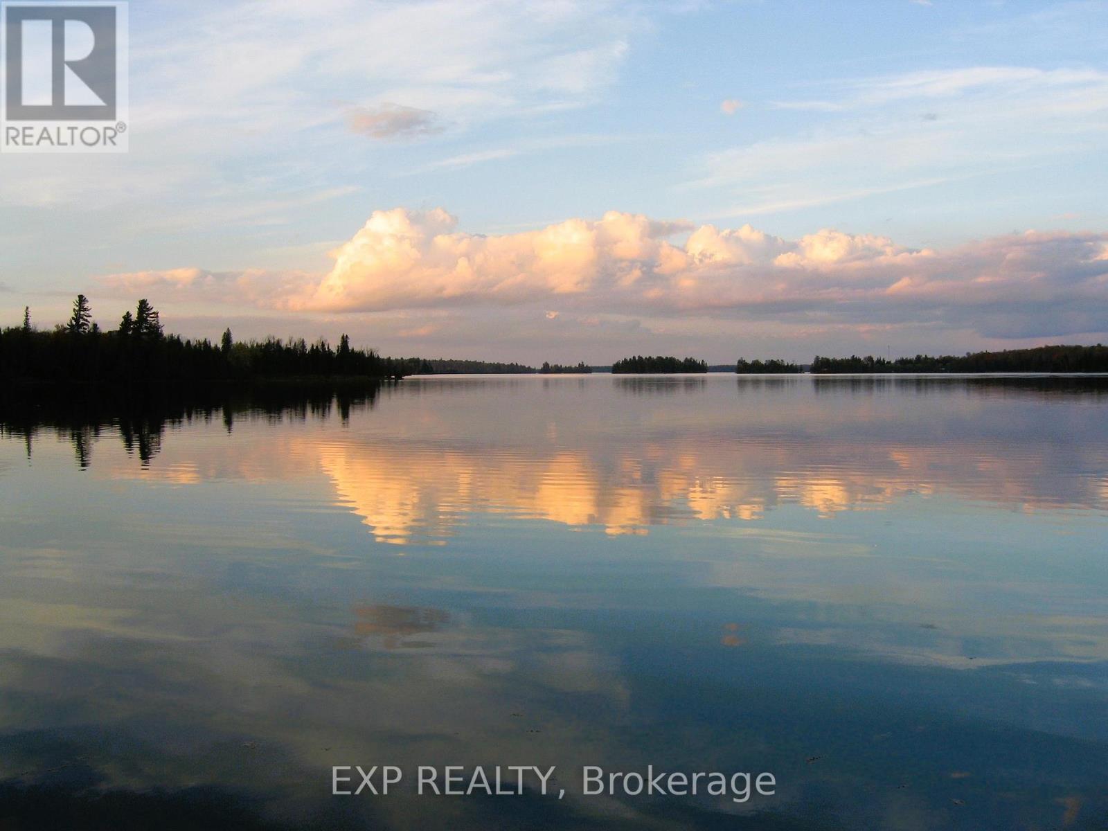 544 Lakeshore Road, Lanark Highlands, Ontario  K0A 3L0 - Photo 42 - X12136267