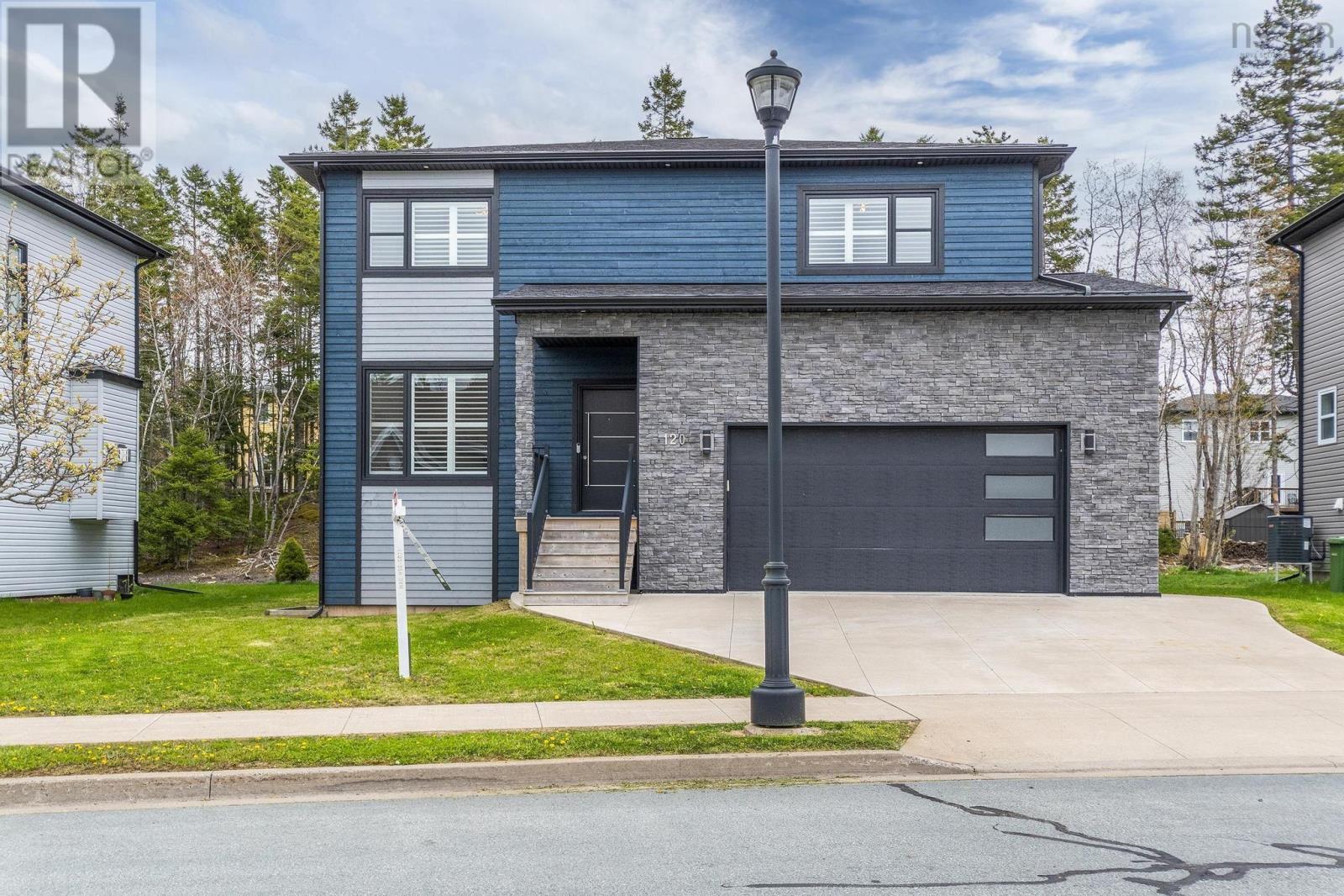Property at 120 Olive Avenue image 1