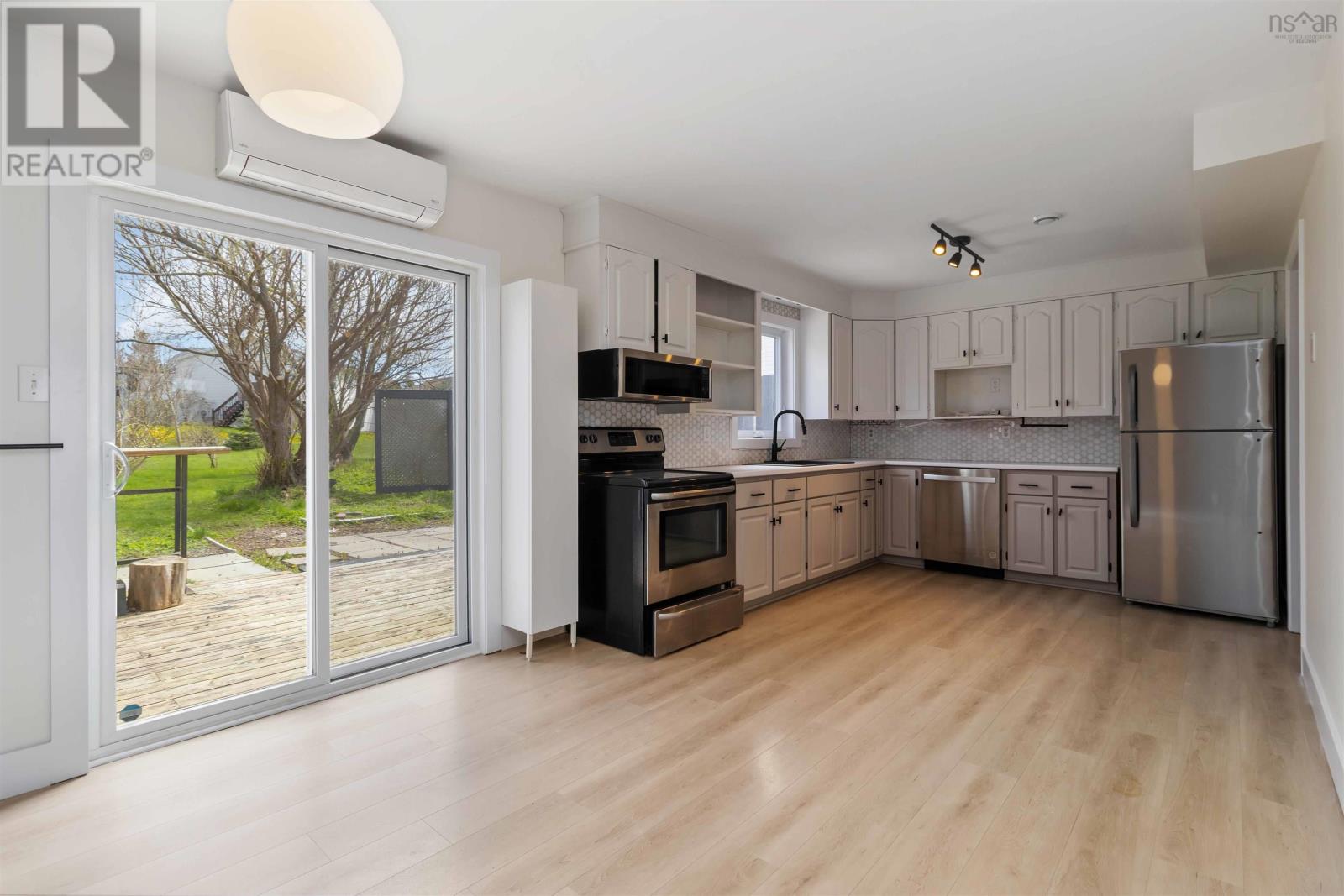 1936 Shore Road, Eastern Passage, Nova Scotia  B3G 1G8 - Photo 15 - 202510794