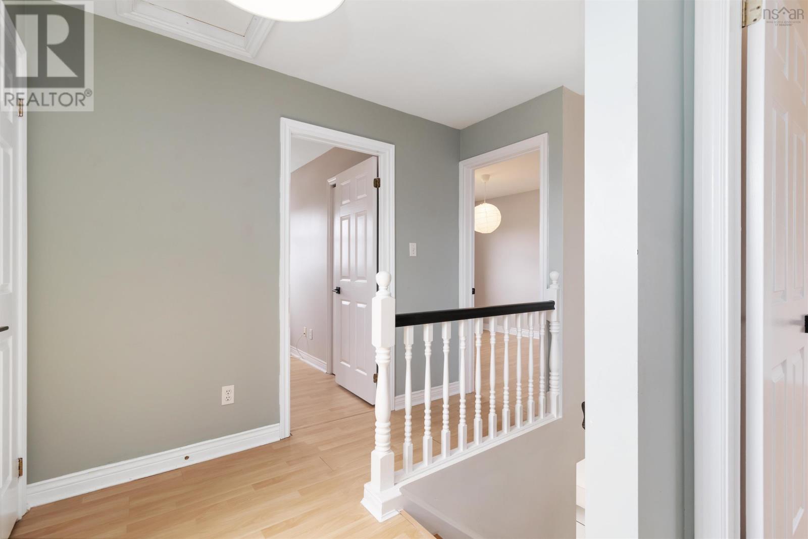 1936 Shore Road, Eastern Passage, Nova Scotia  B3G 1G8 - Photo 27 - 202510794