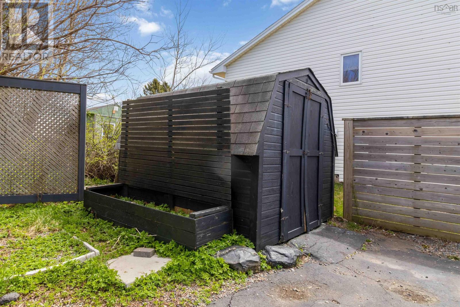 1936 Shore Road, Eastern Passage, Nova Scotia  B3G 1G8 - Photo 38 - 202510794