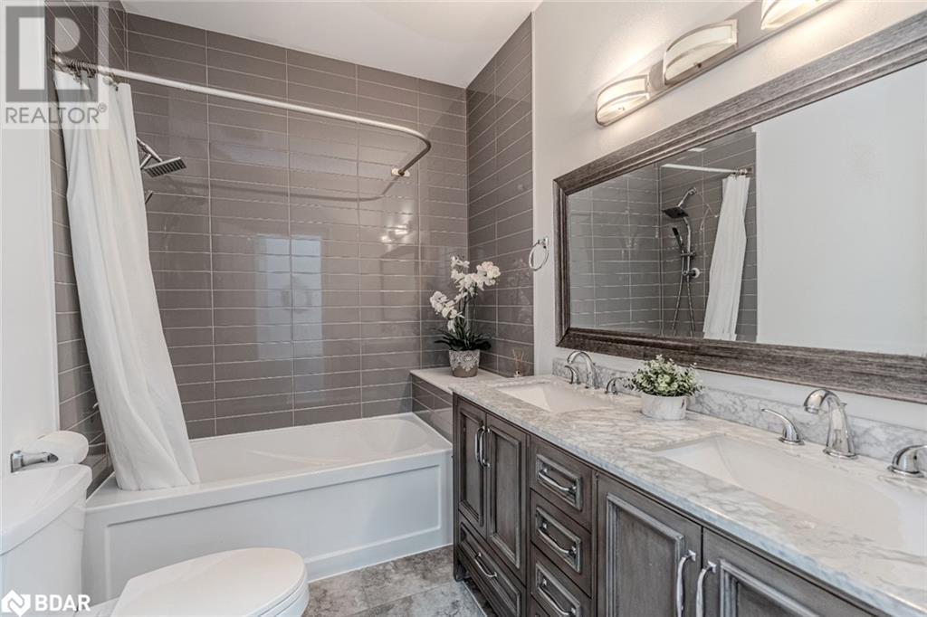 38 Windermere Circle, Tay, Ontario  L4R 0C3 - Photo 14 - 40726804