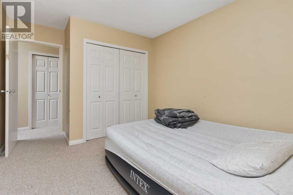 404, 5418 52 Street, Camrose, Alberta  T4V 4A6 - Photo 14 - A2153552