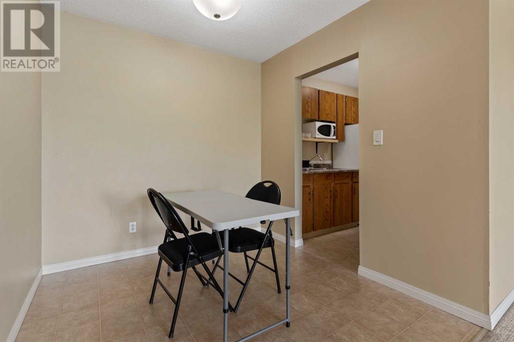 404, 5418 52 Street, Camrose, Alberta  T4V 4A6 - Photo 7 - A2153552