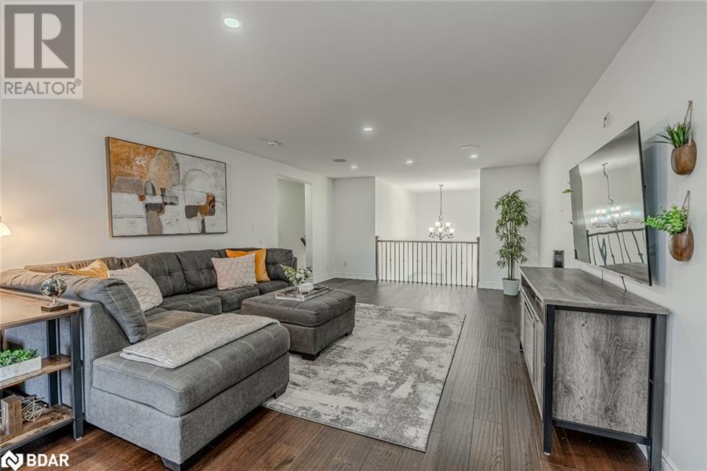 38 Windermere Circle, Tay, Ontario  L4R 0C3 - Photo 16 - 40726804