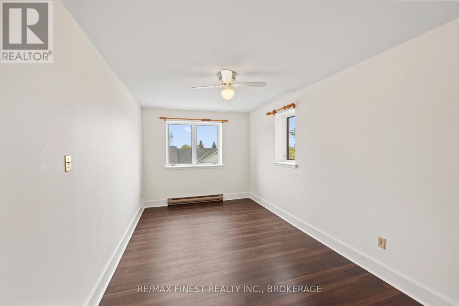 303 - 2 Bay Street, Kingston, Ontario  K7K 6T7 - Photo 31 - X12144254