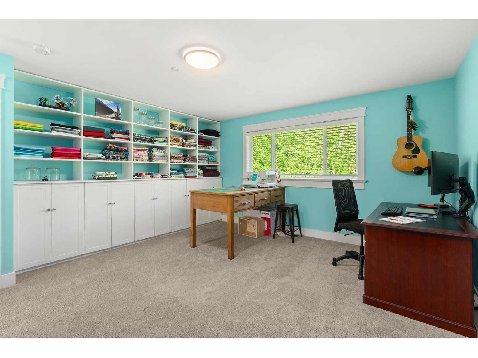 140 4595 Sumas Mountain Road, Abbotsford, British Columbia  V3G 0E5 - Photo 33 - R3001185