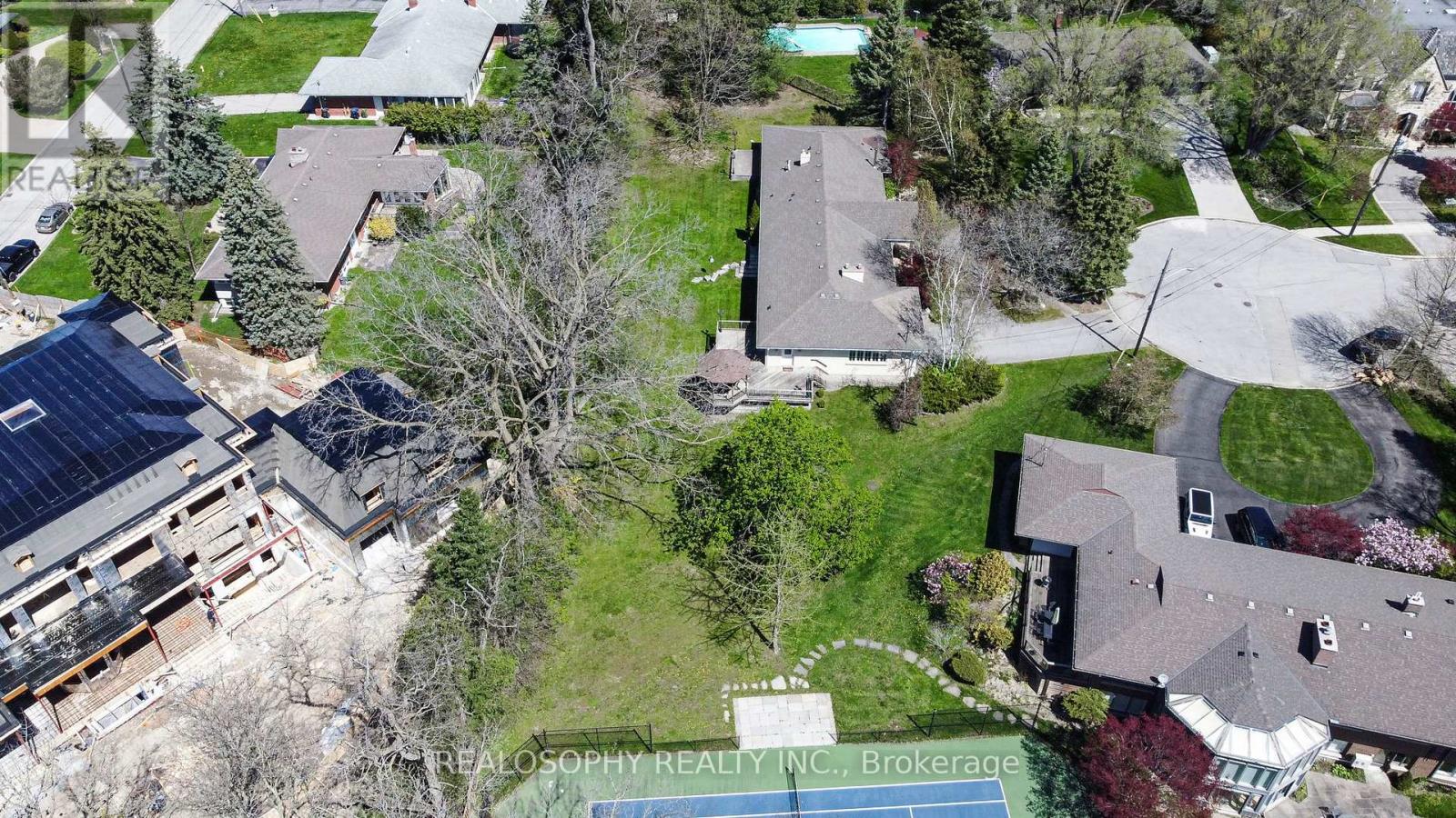 Property at 7 PURLING PLACE image 3