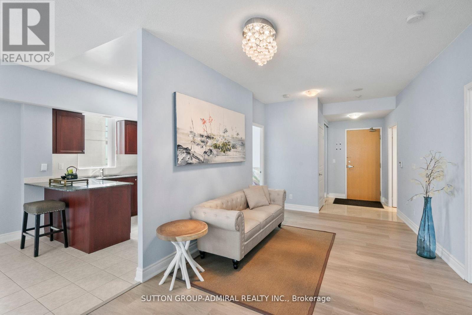 2102 - 509 Beecroft Road, Toronto, Ontario  M2N 0A3 - Photo 26 - C12144064