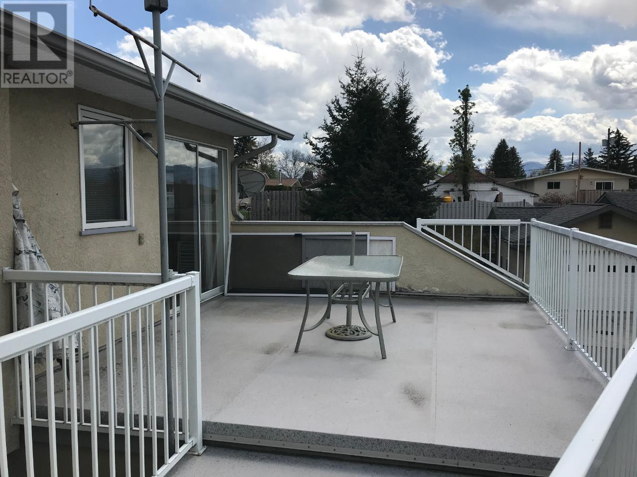 515 20th  S Avenue S Unit# A, Creston, British Columbia  V0B 1G5 - Photo 9 - 10345553