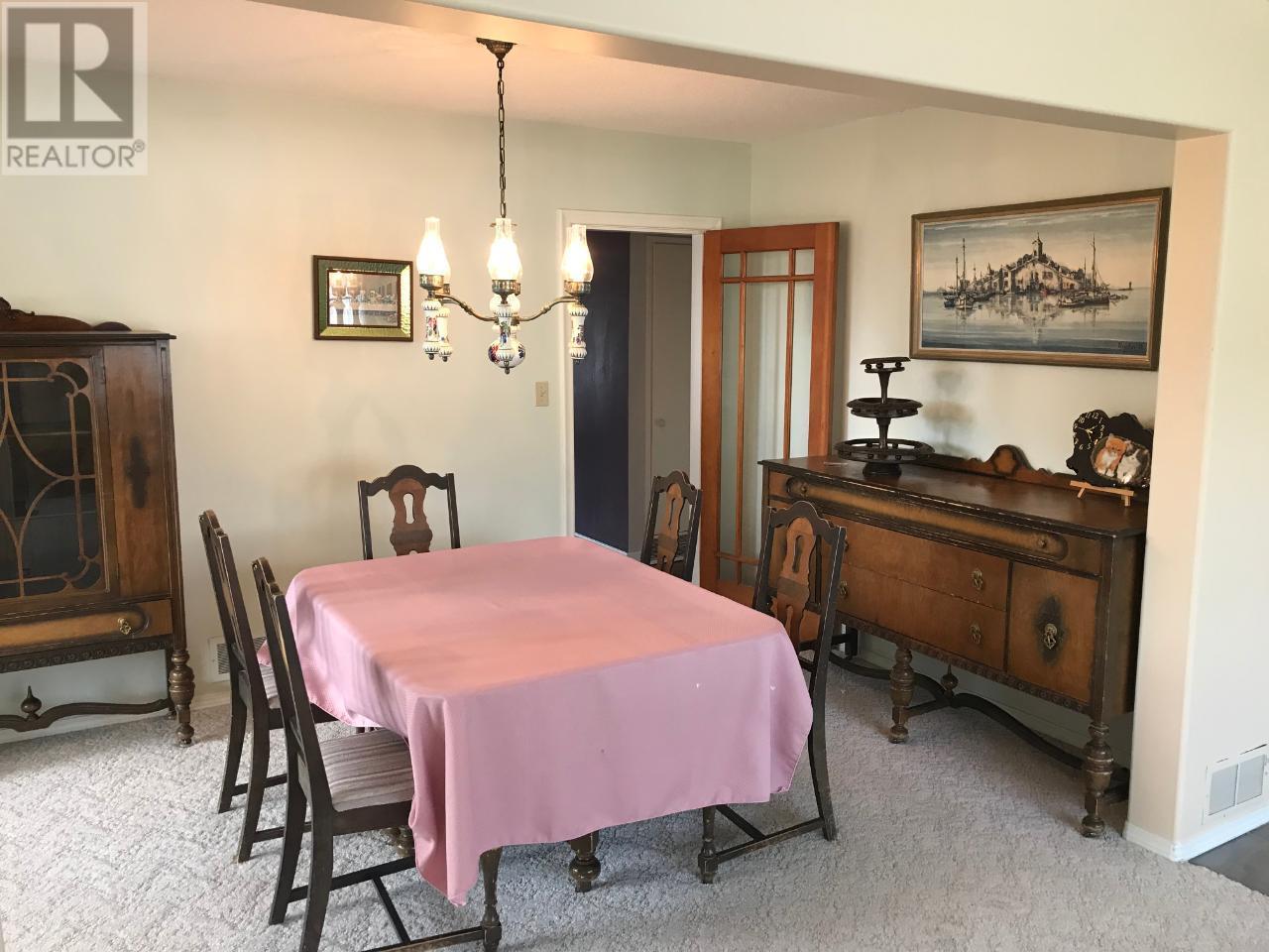 515 20th  S Avenue S Unit# A, Creston, British Columbia  V0B 1G5 - Photo 5 - 10345553
