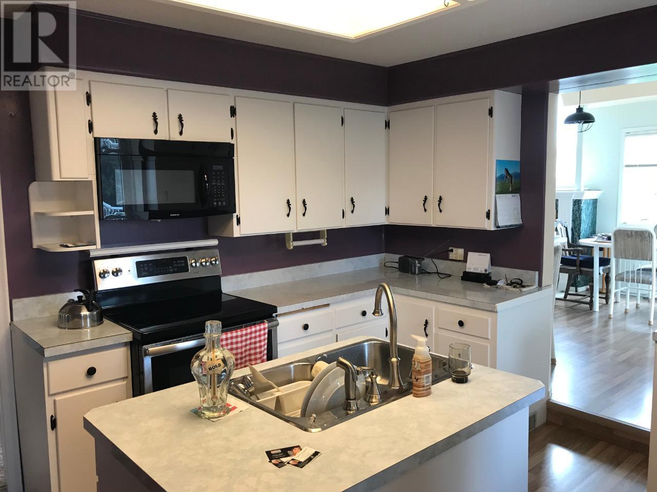 515 20th  S Avenue S Unit# A, Creston, British Columbia  V0B 1G5 - Photo 6 - 10345553