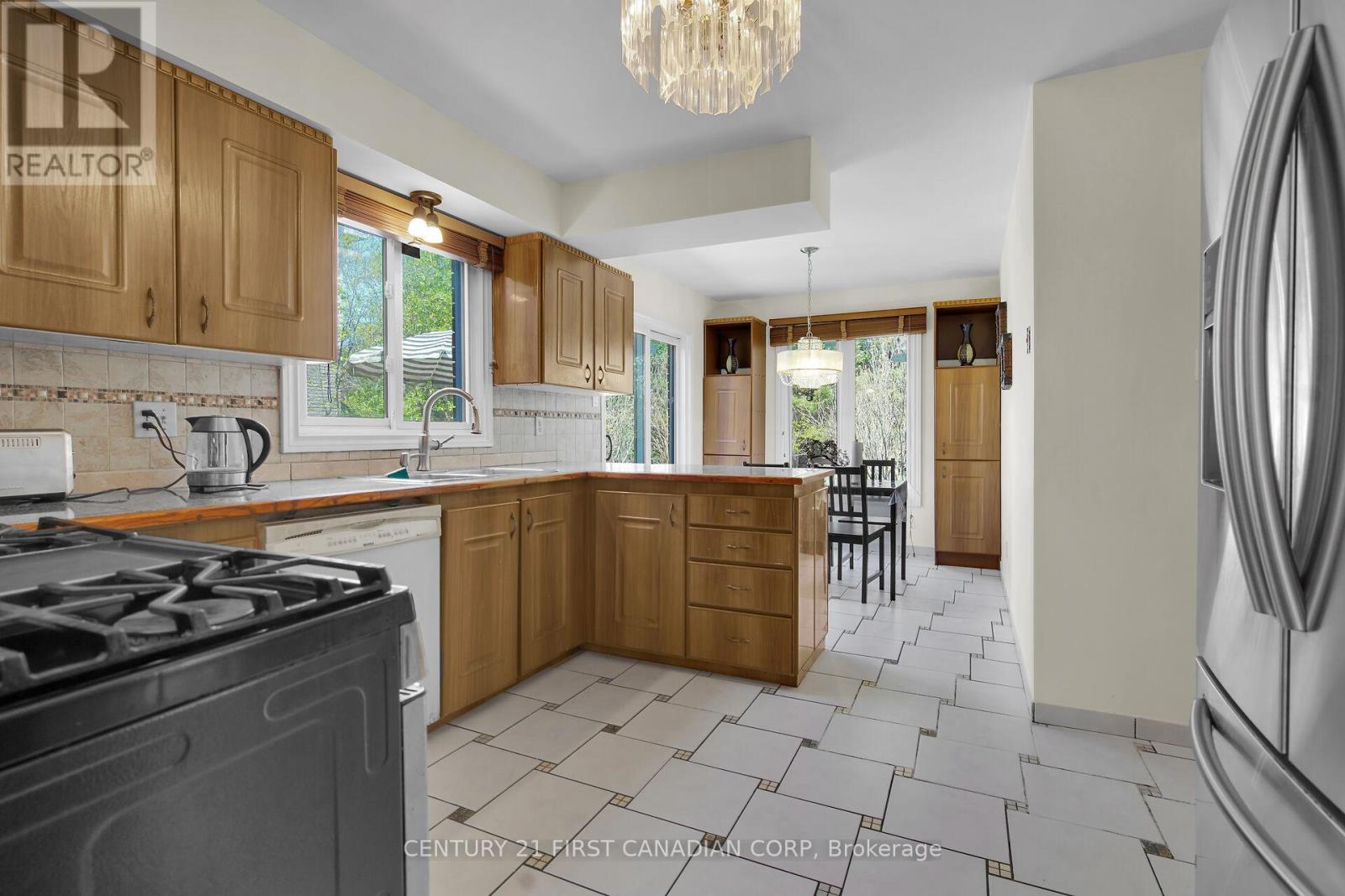 Photo 13 of 50 for 66 Nanette Drive N