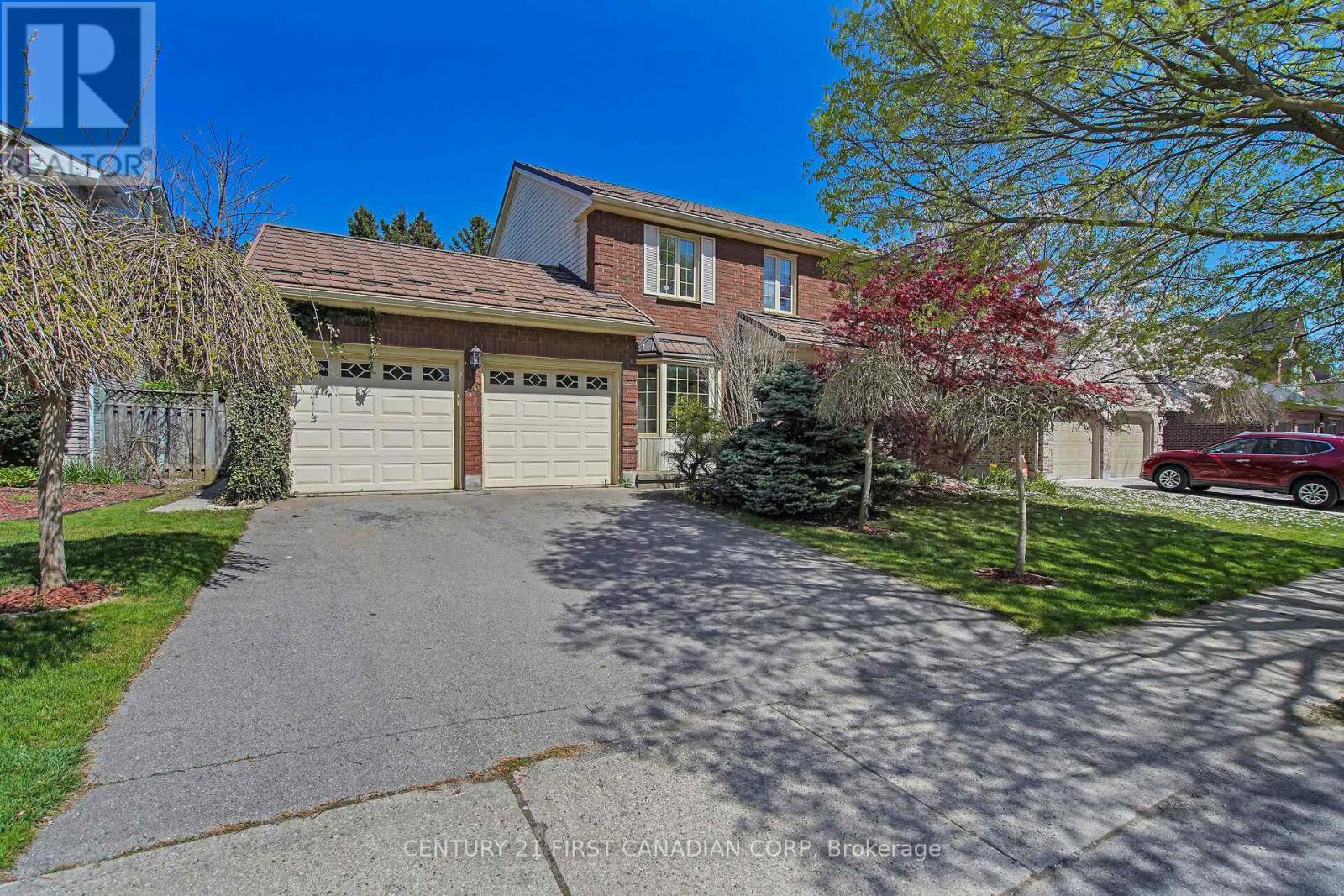 Photo 2 of 50 for 66 Nanette Drive N