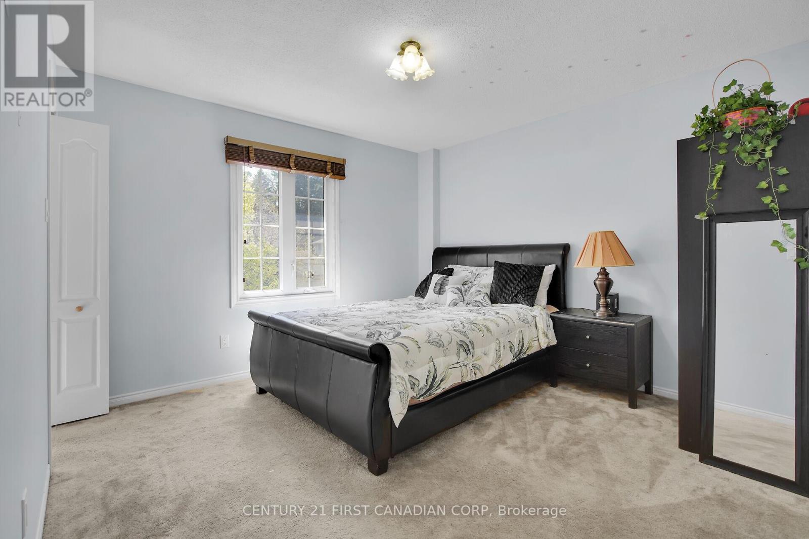 Photo 20 of 50 for 66 Nanette Drive N