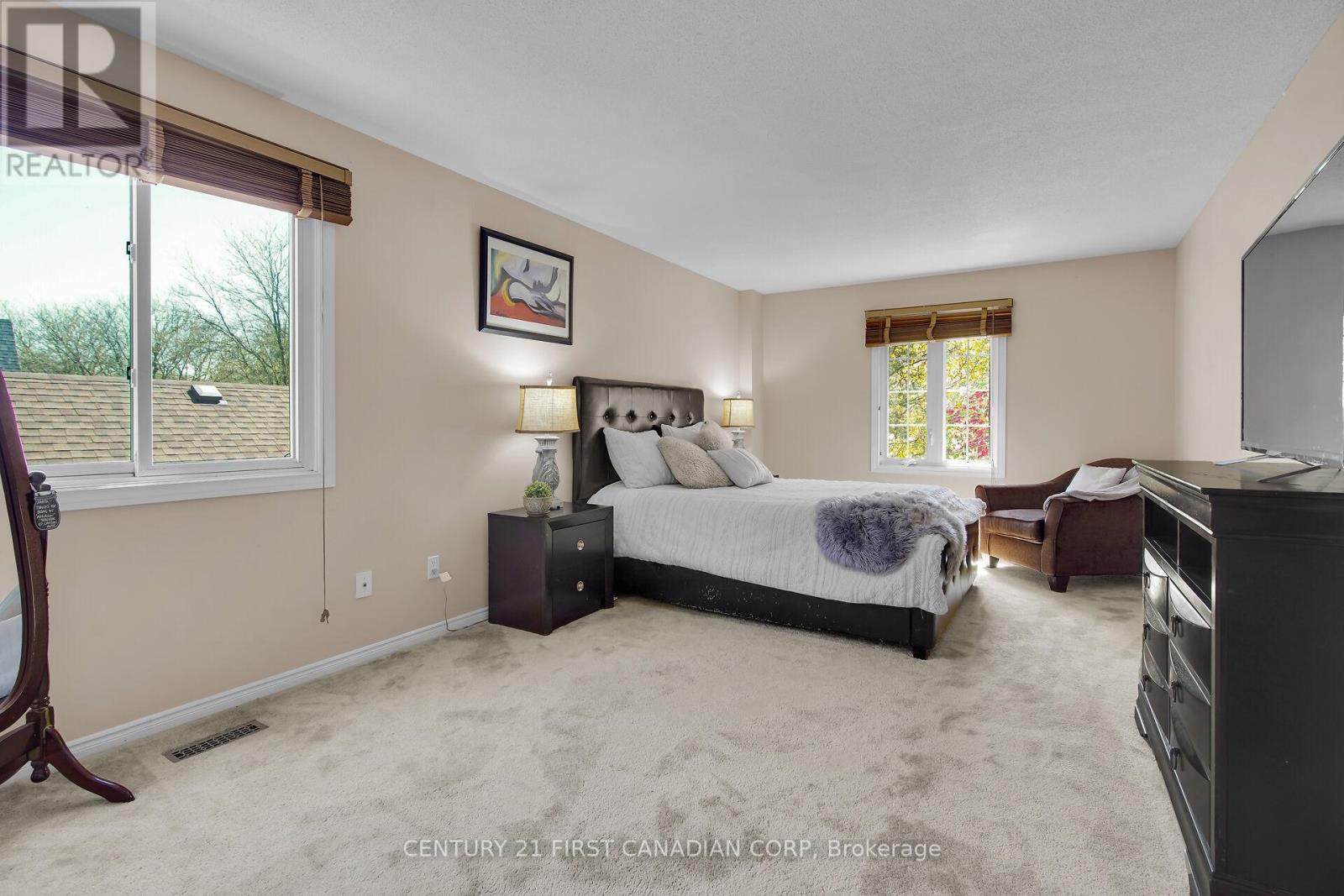 Photo 21 of 50 for 66 Nanette Drive N