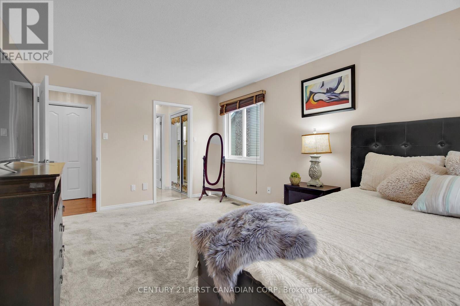 Photo 22 of 50 for 66 Nanette Drive N