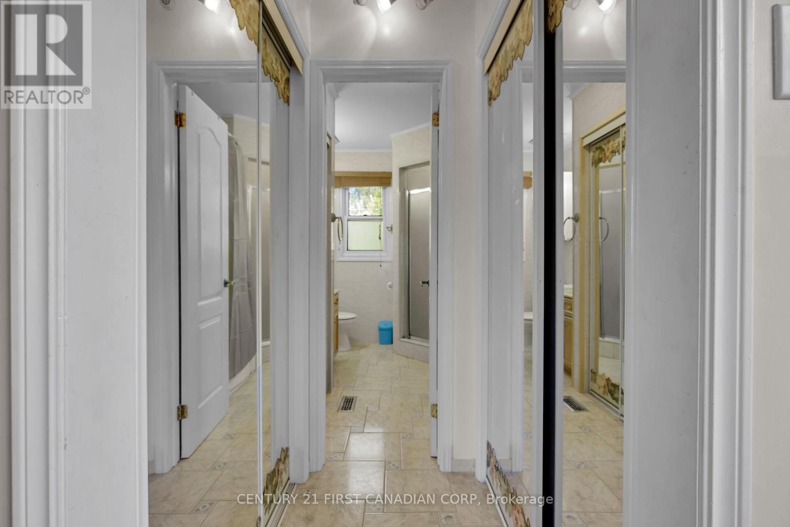 Photo 23 of 50 for 66 Nanette Drive N