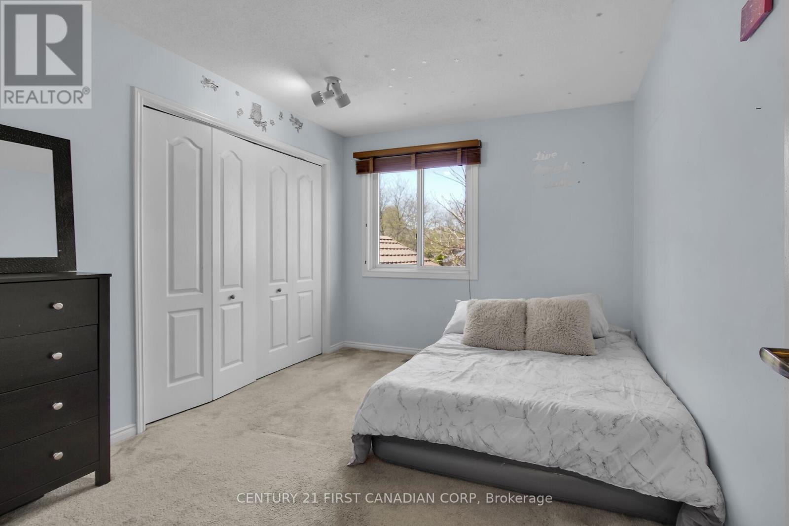 Photo 25 of 50 for 66 Nanette Drive N