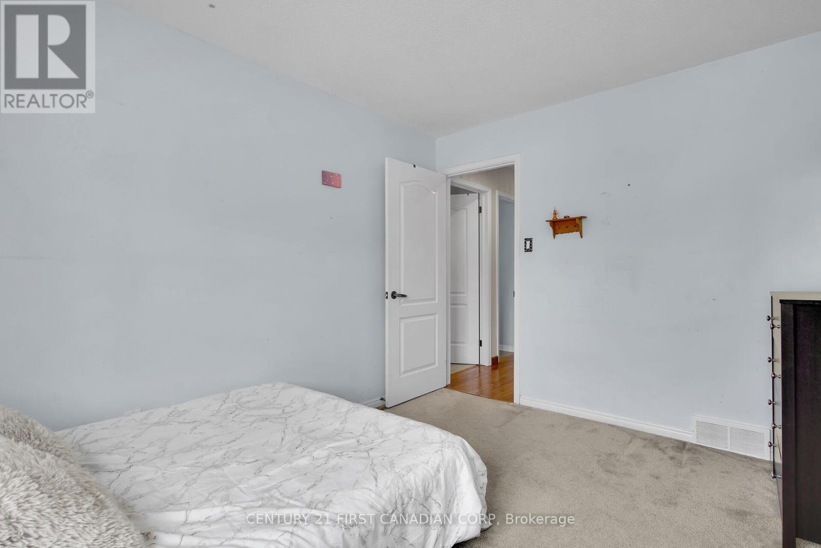 Photo 26 of 50 for 66 Nanette Drive N
