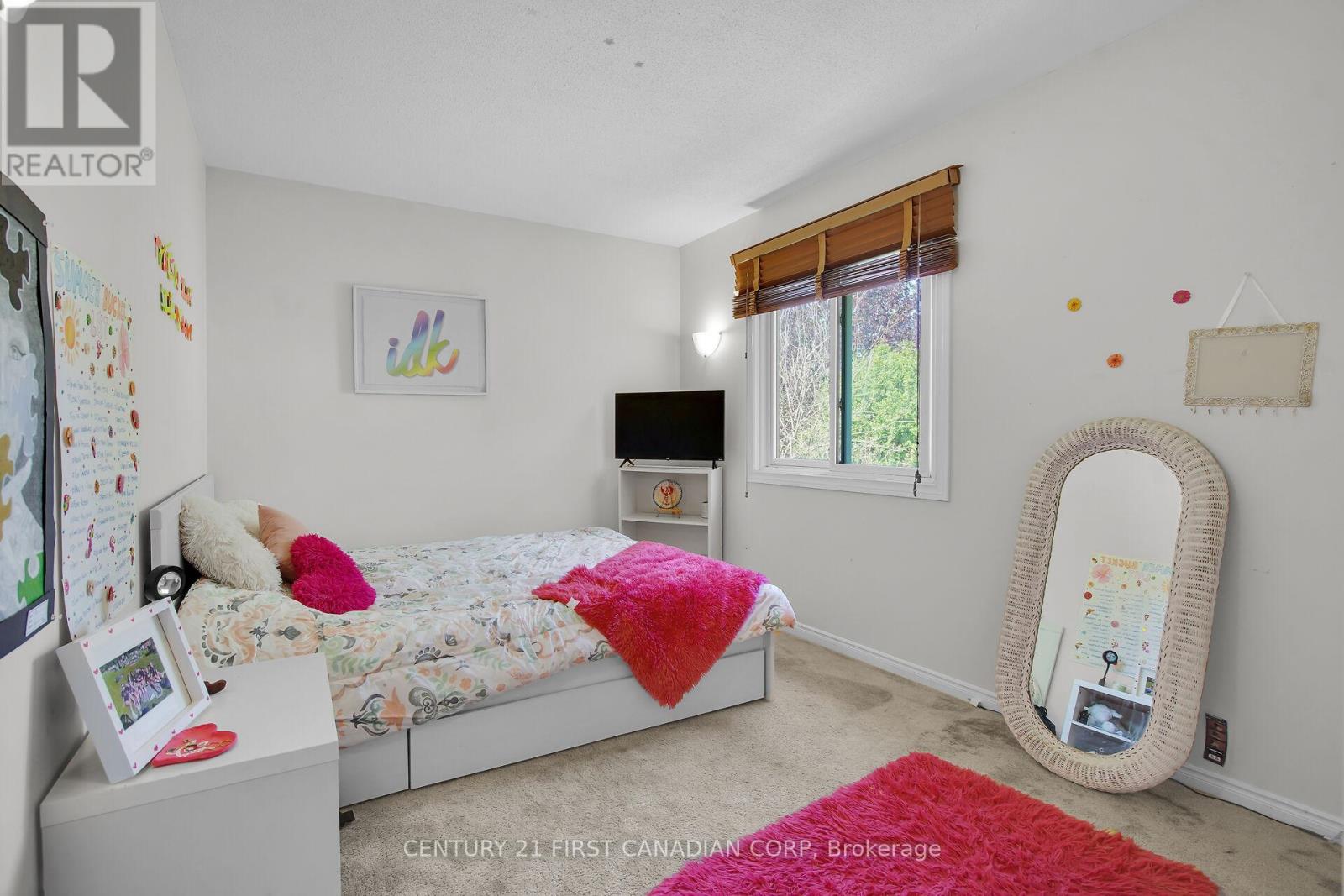 Photo 27 of 50 for 66 Nanette Drive N