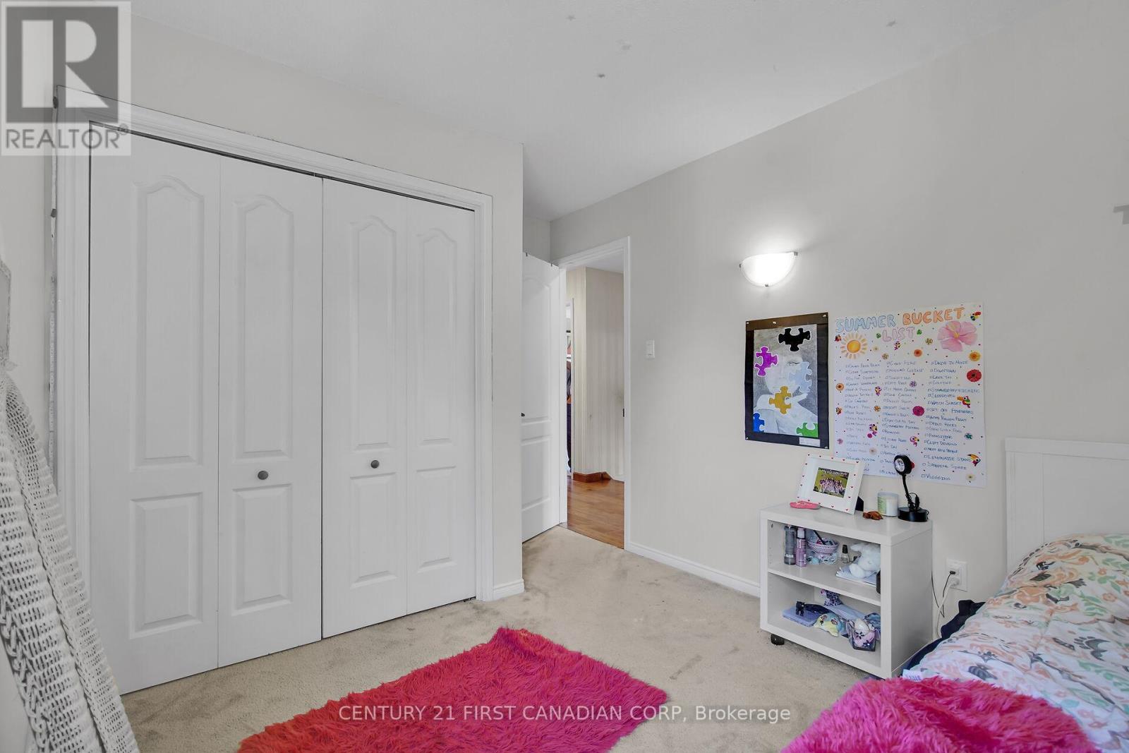 Photo 28 of 50 for 66 Nanette Drive N