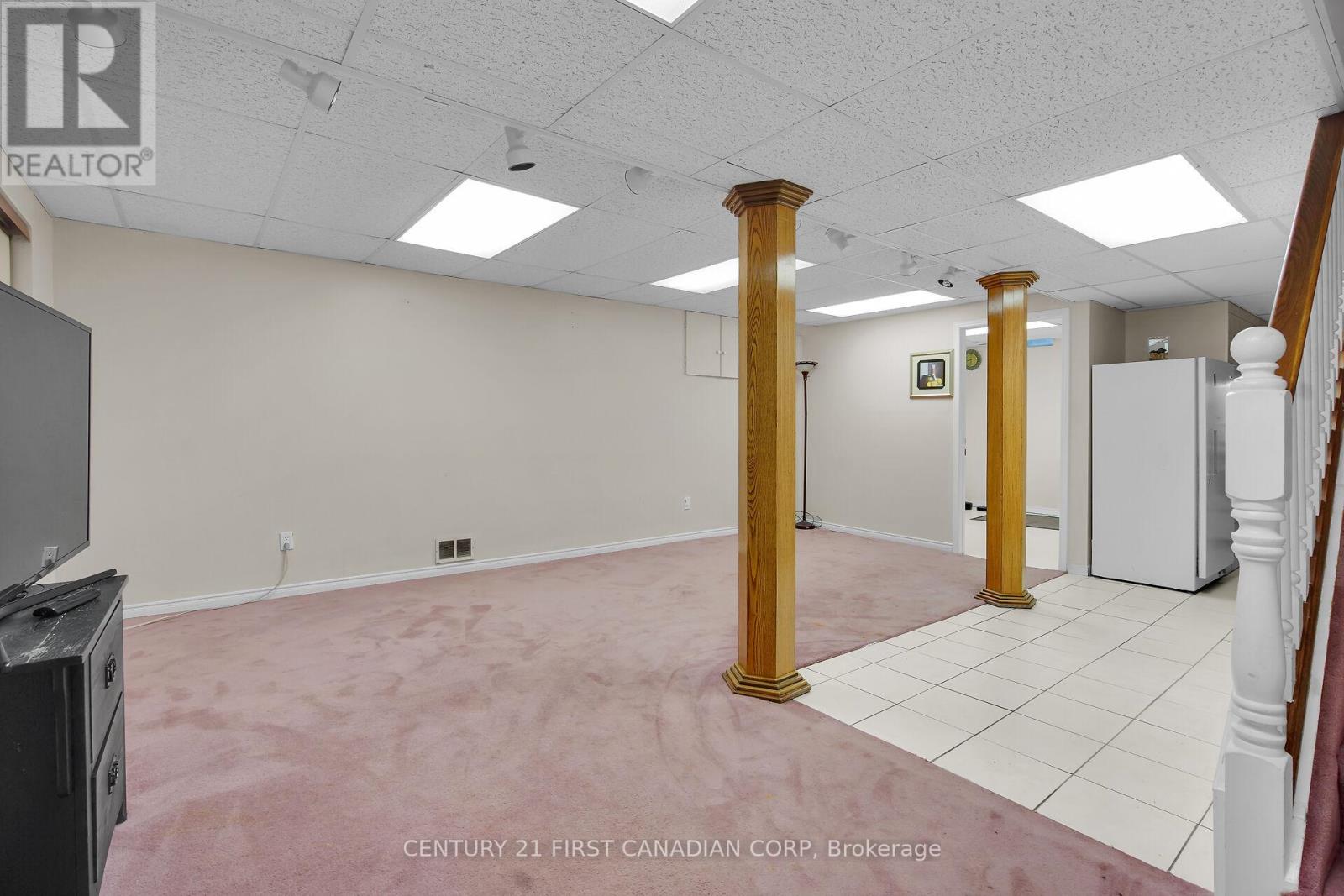Photo 31 of 50 for 66 Nanette Drive N