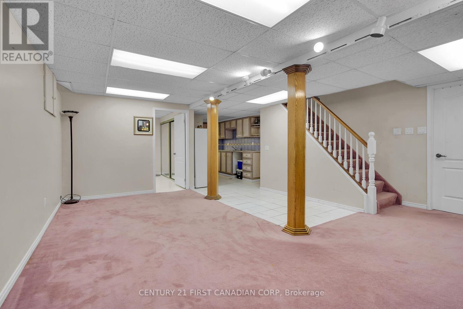 Photo 32 of 50 for 66 Nanette Drive N