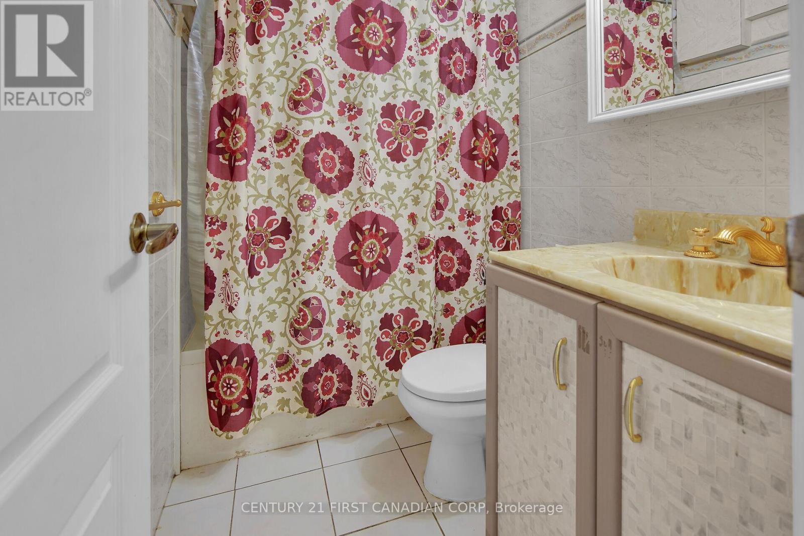 Photo 38 of 50 for 66 Nanette Drive N