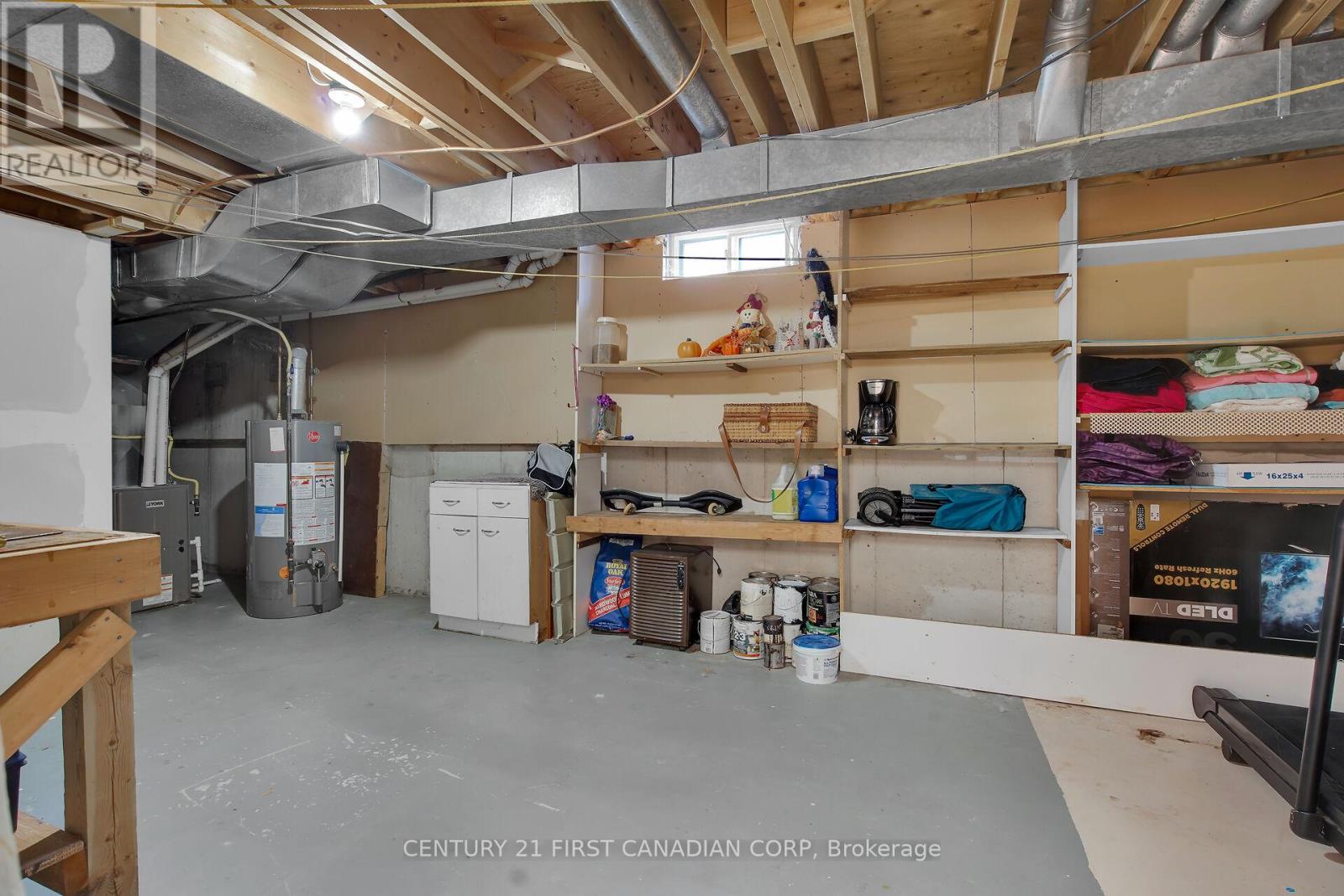 Photo 40 of 50 for 66 Nanette Drive N