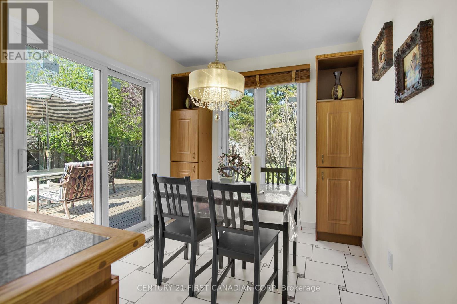 Photo 43 of 50 for 66 Nanette Drive N