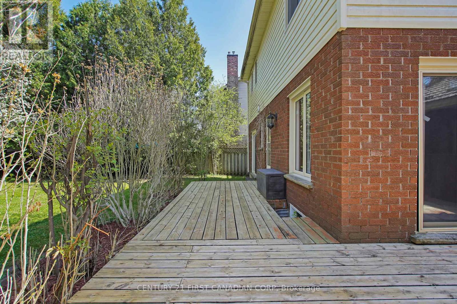 Photo 45 of 50 for 66 Nanette Drive N