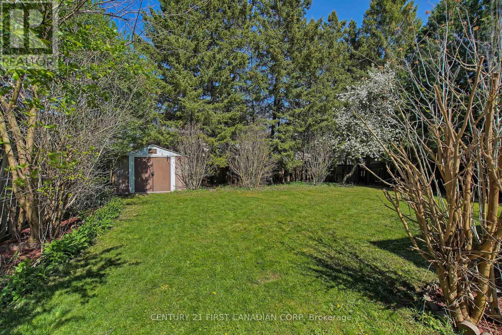 Photo 46 of 50 for 66 Nanette Drive N