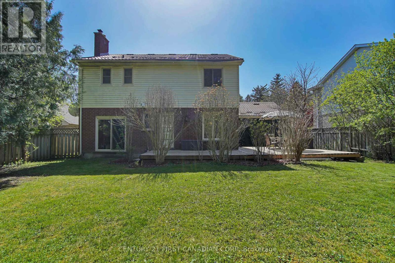Photo 49 of 50 for 66 Nanette Drive N