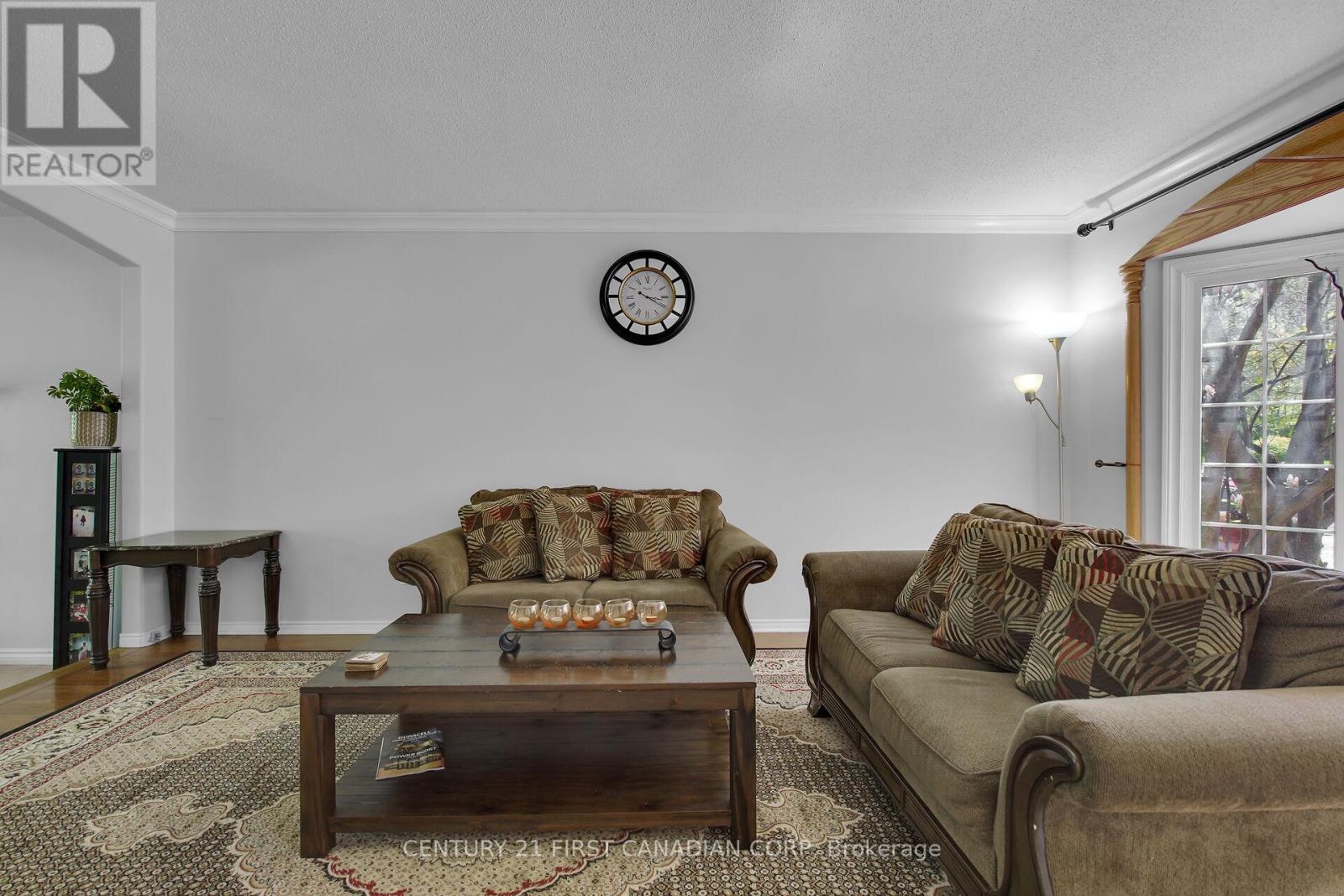 Photo 5 of 50 for 66 Nanette Drive N