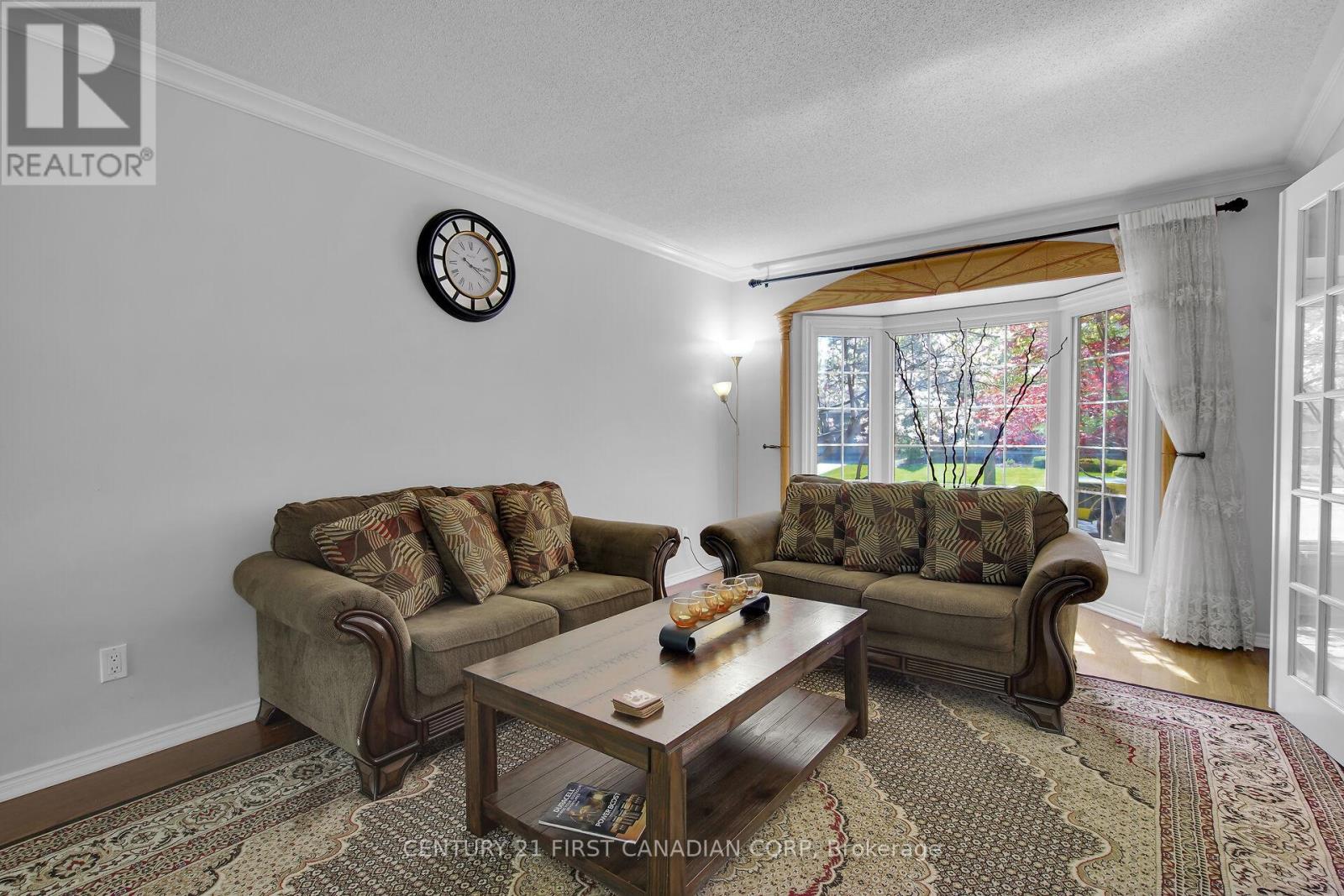 Photo 6 of 50 for 66 Nanette Drive N